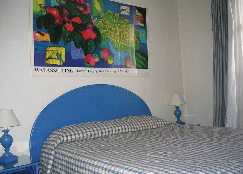My Home In Παρίσι Εξωτερικό φωτογραφία