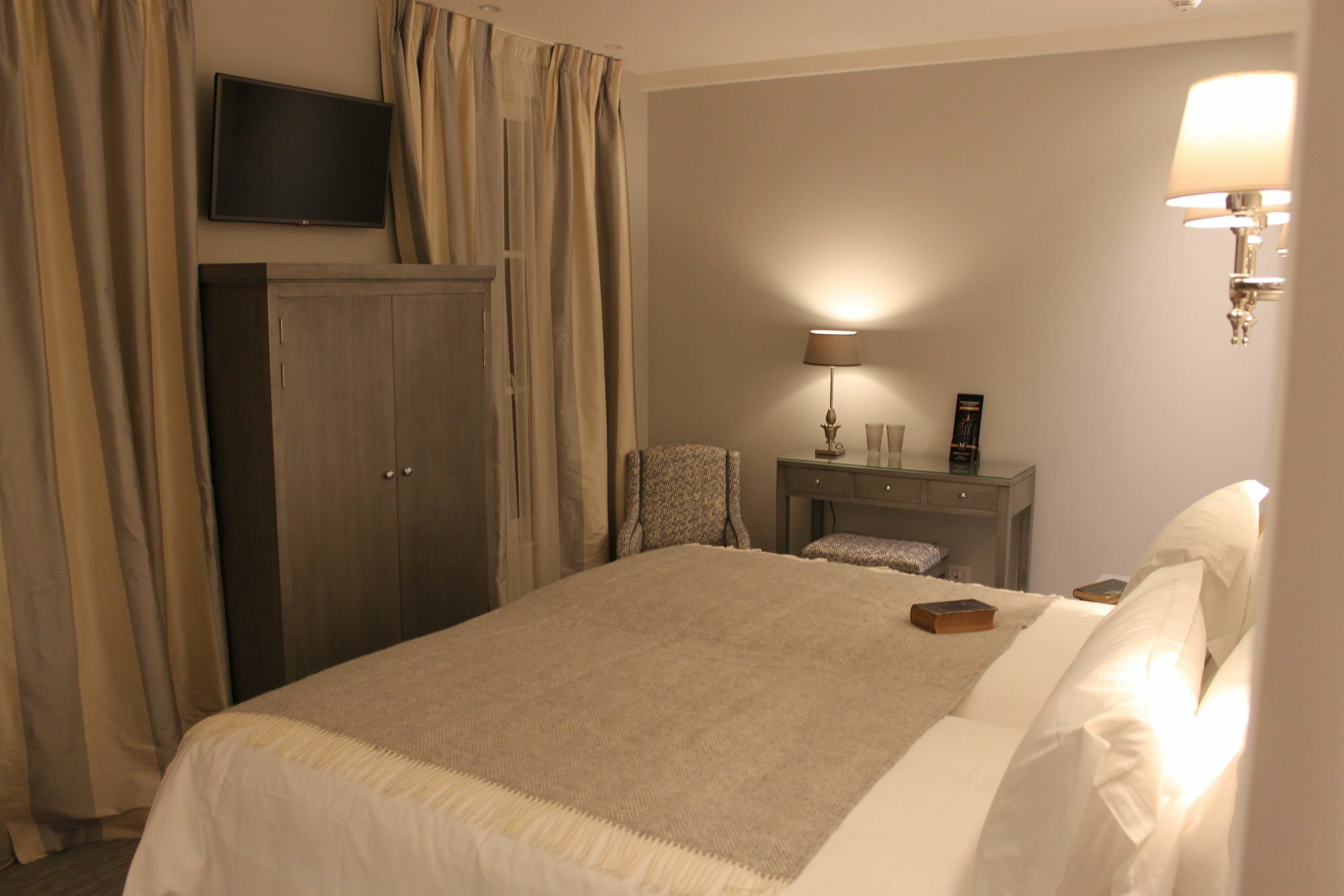 My Home In Παρίσι Εξωτερικό φωτογραφία